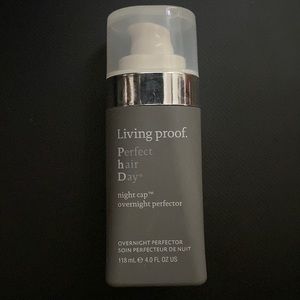Living Proof Night Cap Overnight Perfector